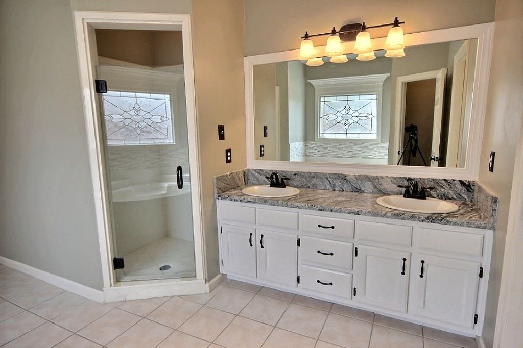 740 Shelton Road Collierville, TN 38017 - Photo 13 of 25 Gallery Image 13