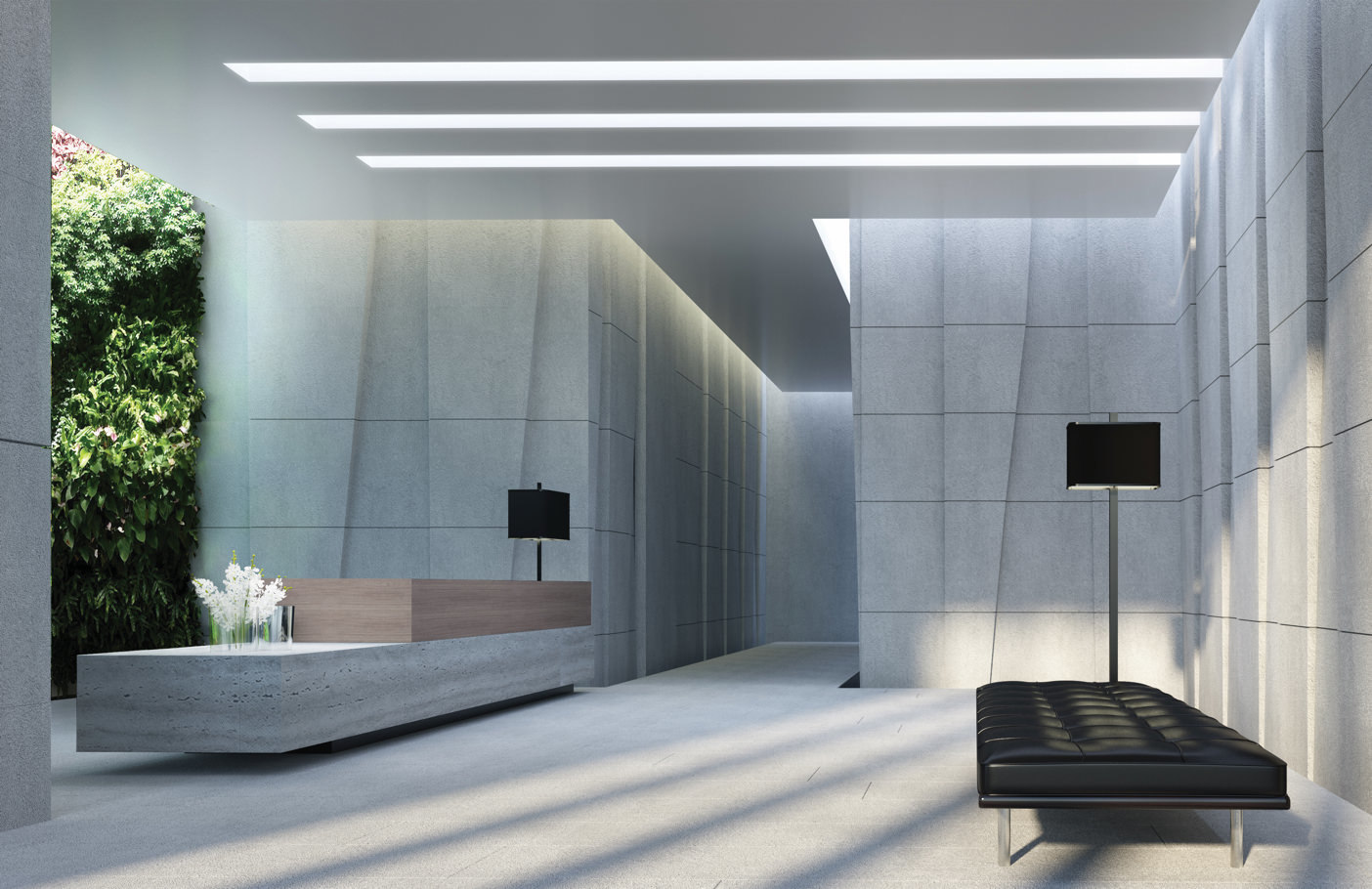 The Nevins 319 Schermerhorn St, Brooklyn, NY 11217 - Photo 6 of 10