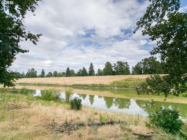 8850 Northeast Levee Road Portland, OR 97211 - Photo 3 of 15 Gallery Image 3