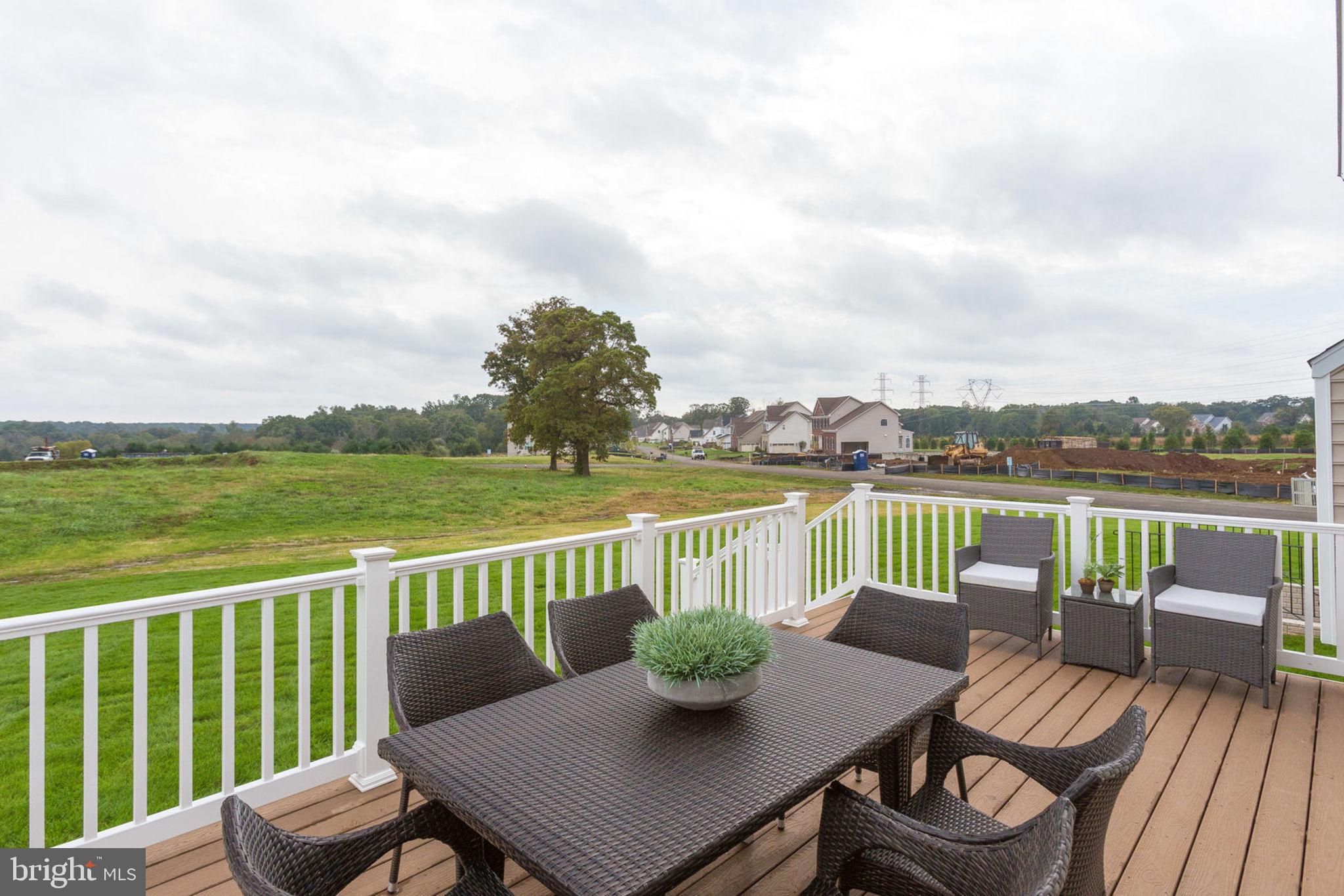 2 Formation Drive Fredericksburg, VA 22407 - Photo 8 of 74