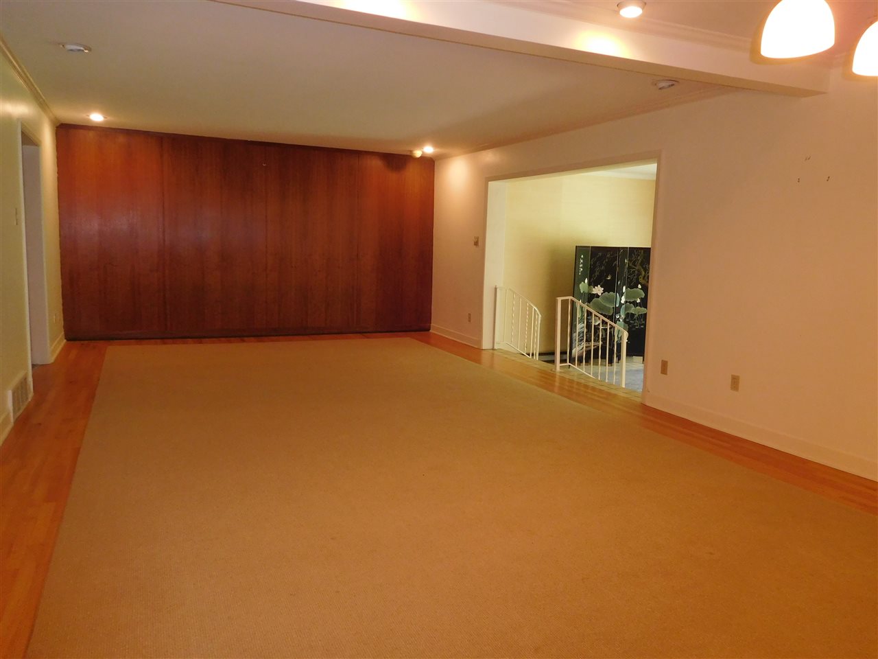 345 North Perkins Road Memphis, TN 38117 - Photo 4 of 20