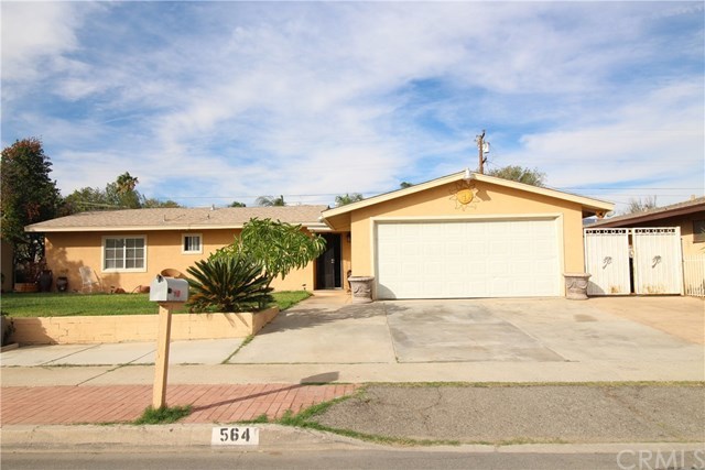 564 West Morgan Street Rialto, CA 92376 - Photo 1 of 1 Gallery Image 1