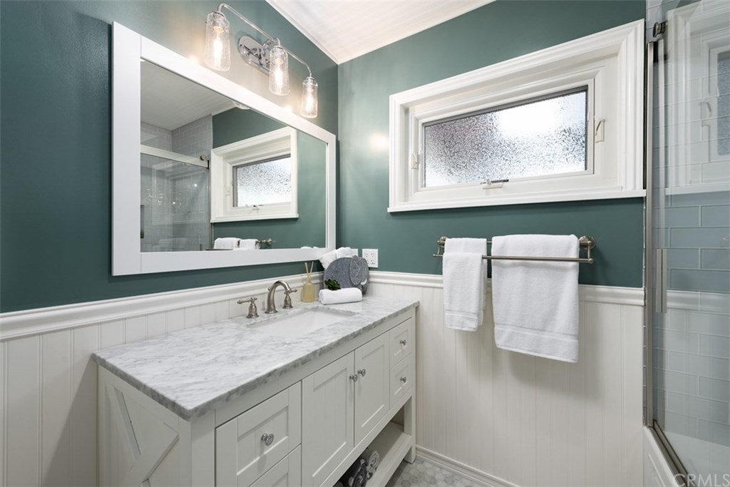 1915 Mariners Drive Newport Beach, CA 92660 - Photo 22 of 27