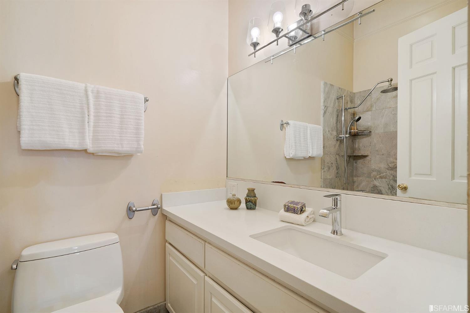 832 Bay Street San Francisco, CA 94109 - Photo 39 of 54