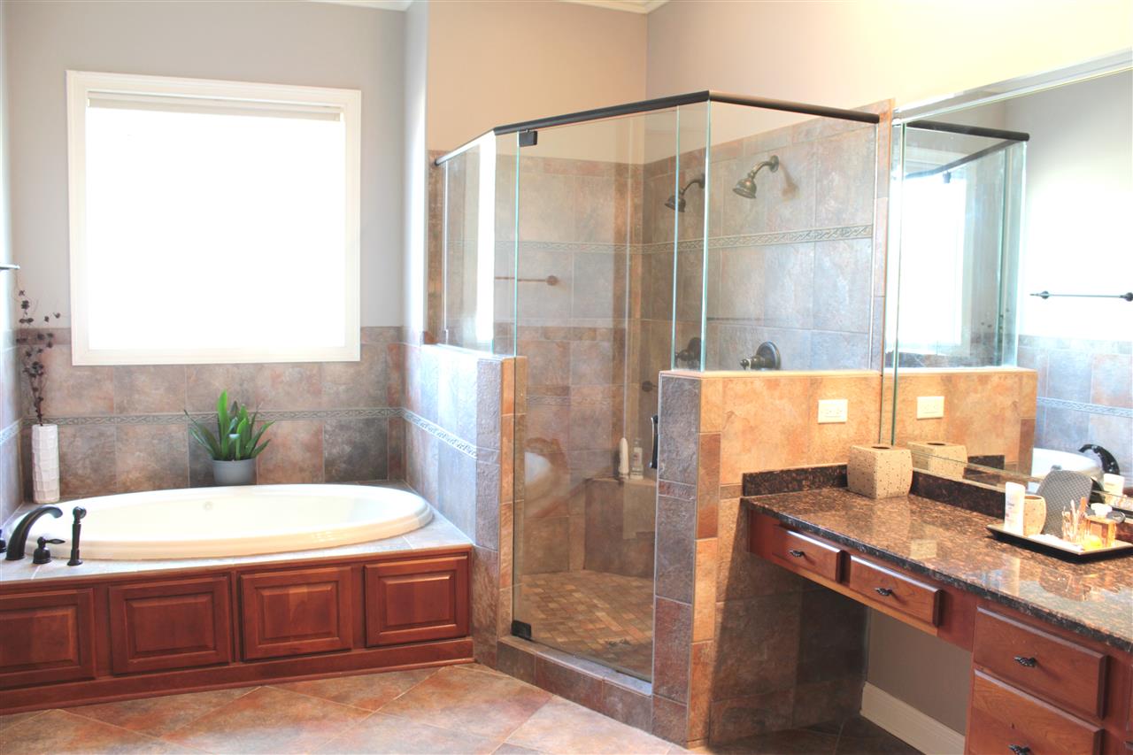 907 West Powell Road Collierville, TN 38017 - Photo 14 of 22 Gallery Image 14