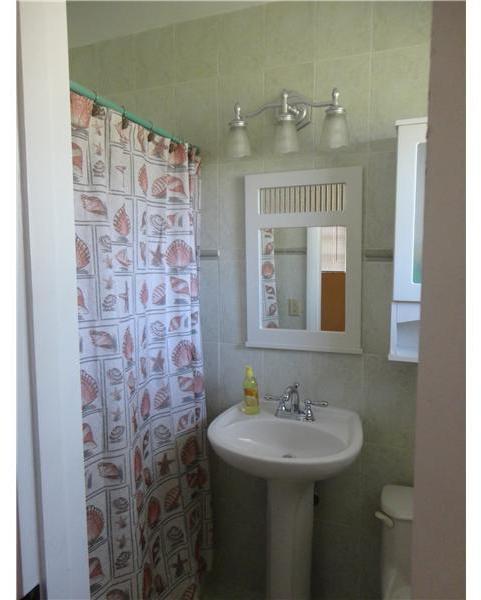 20630 Island Road Cutler Bay, FL 33189 - Photo 12 of 22 Gallery Image 12