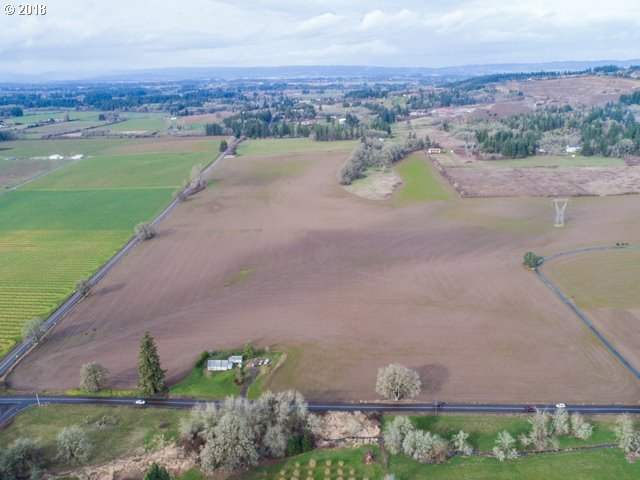 21895 Southwest Tile Flat Road Beaverton, OR 97007 - Photo 1 of 15