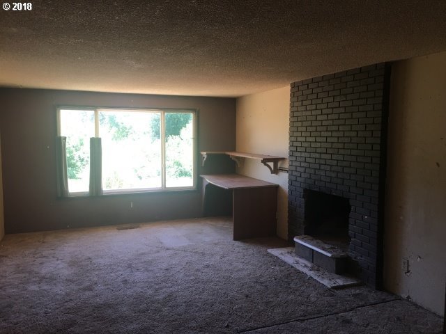 8535 South Sconce Road Canby, OR 97013 - Photo 13 of 21