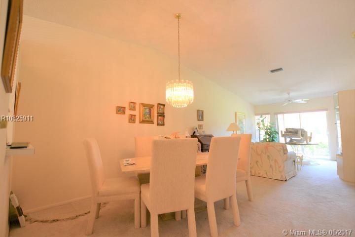 8649 Sunbird Place Boca Raton, FL 33496 - Photo 9 of 37
