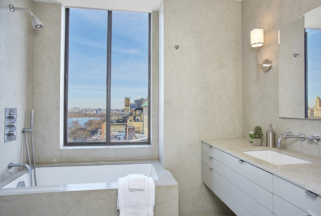 1001 5th Avenue, Unit 22A Manhattan, NY 10028 - Photo 6 of 12