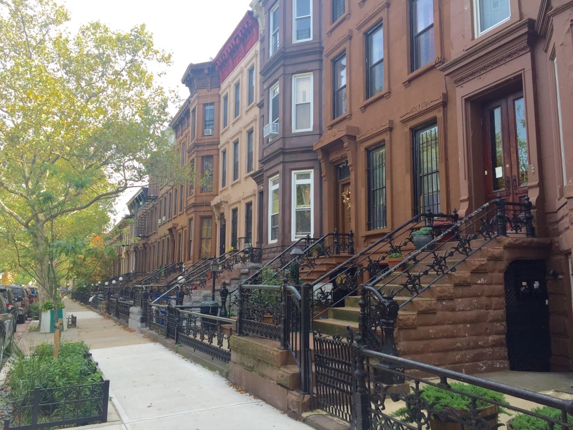 588 Madison Street, Unit TRIPLEX Brooklyn, NY 11221 - Photo 13 of 14