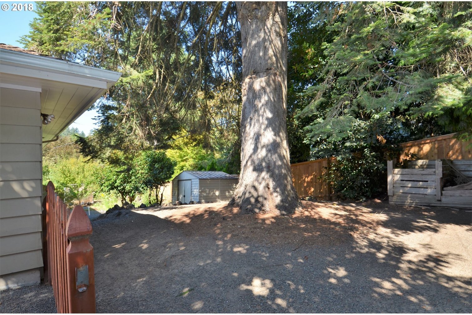 6765 Southwest Raleighwood Lane Portland, OR 97225 - Photo 23 of 30 Gallery Image 23