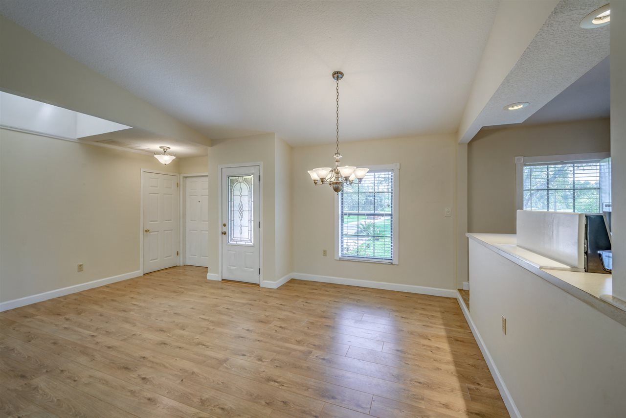 4485 Highway 16 St. Augustine, FL 32092 - Photo 7 of 30