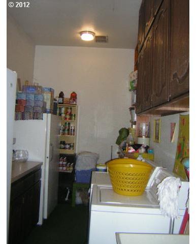 520 Church Street Dufur, OR 97021 - Photo 13 of 14 Gallery Image 13