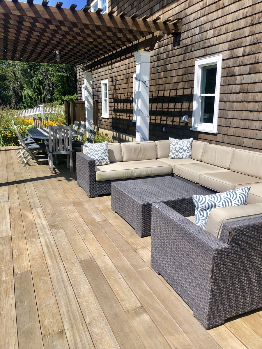 Bridgehampton North Bridgehampton, NY 11976 - Photo 15 of 17
