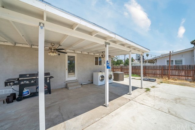 3874 Carter Avenue Riverside, CA 92501 - Photo 1 of 1