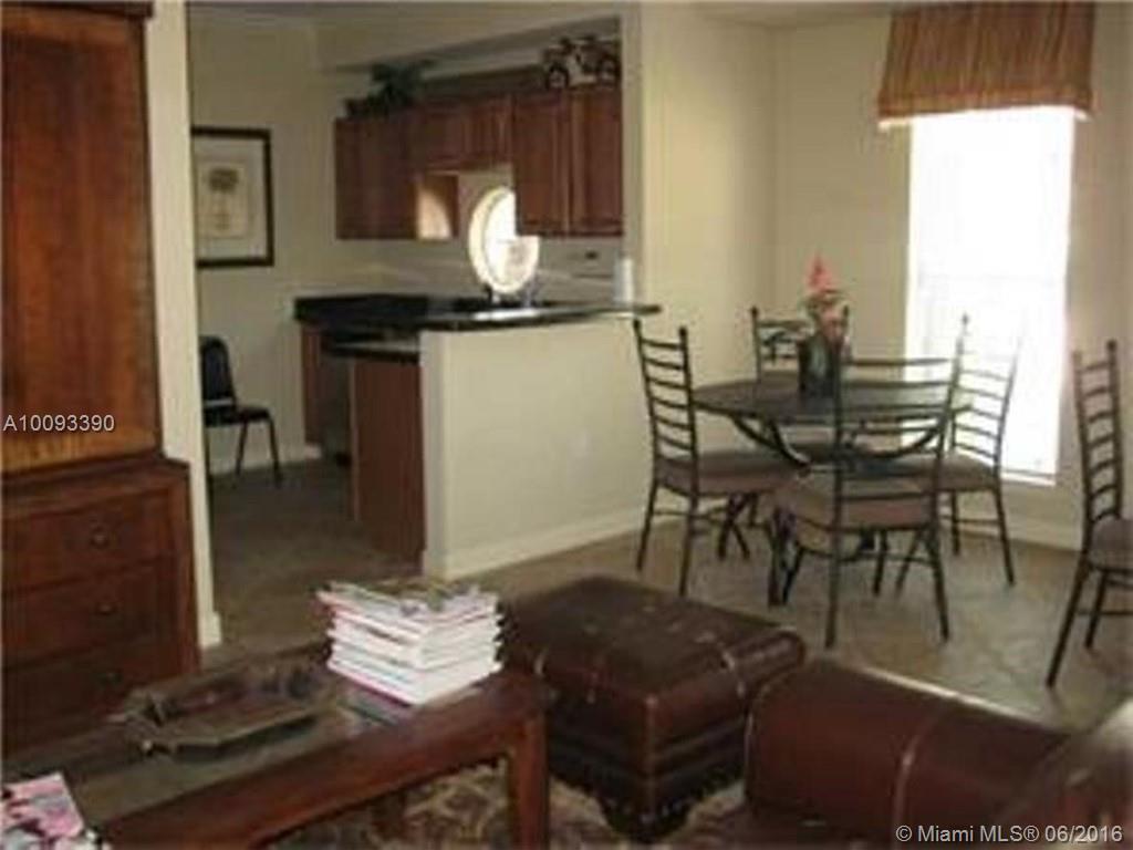 875 Riverside Drive, Unit 711 Coral Springs, FL 33071 - Photo 19 of 20