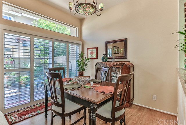 610 Geranium Lane, Unit C Simi Valley, CA 93065 - Photo 21 of 49