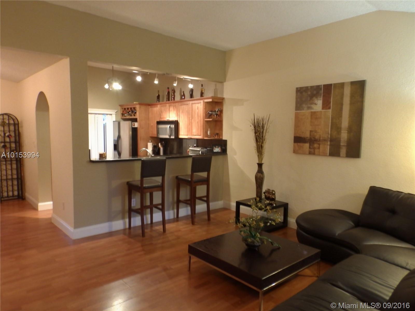 15900 Southwest 112th Terrace Miami, FL 33196 - Photo 6 of 32