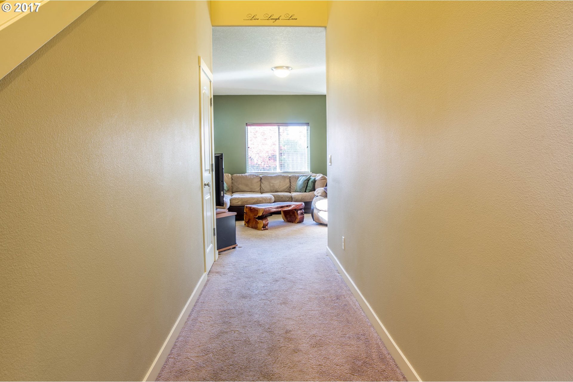1008 Taurus Loop Northeast Keizer, OR 97303 - Photo 10 of 27 Gallery Image 10