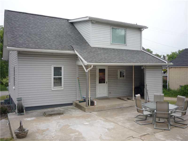1031 Clinton Road Clinton, PA 15026 - Photo 25 of 25 Gallery Image 25