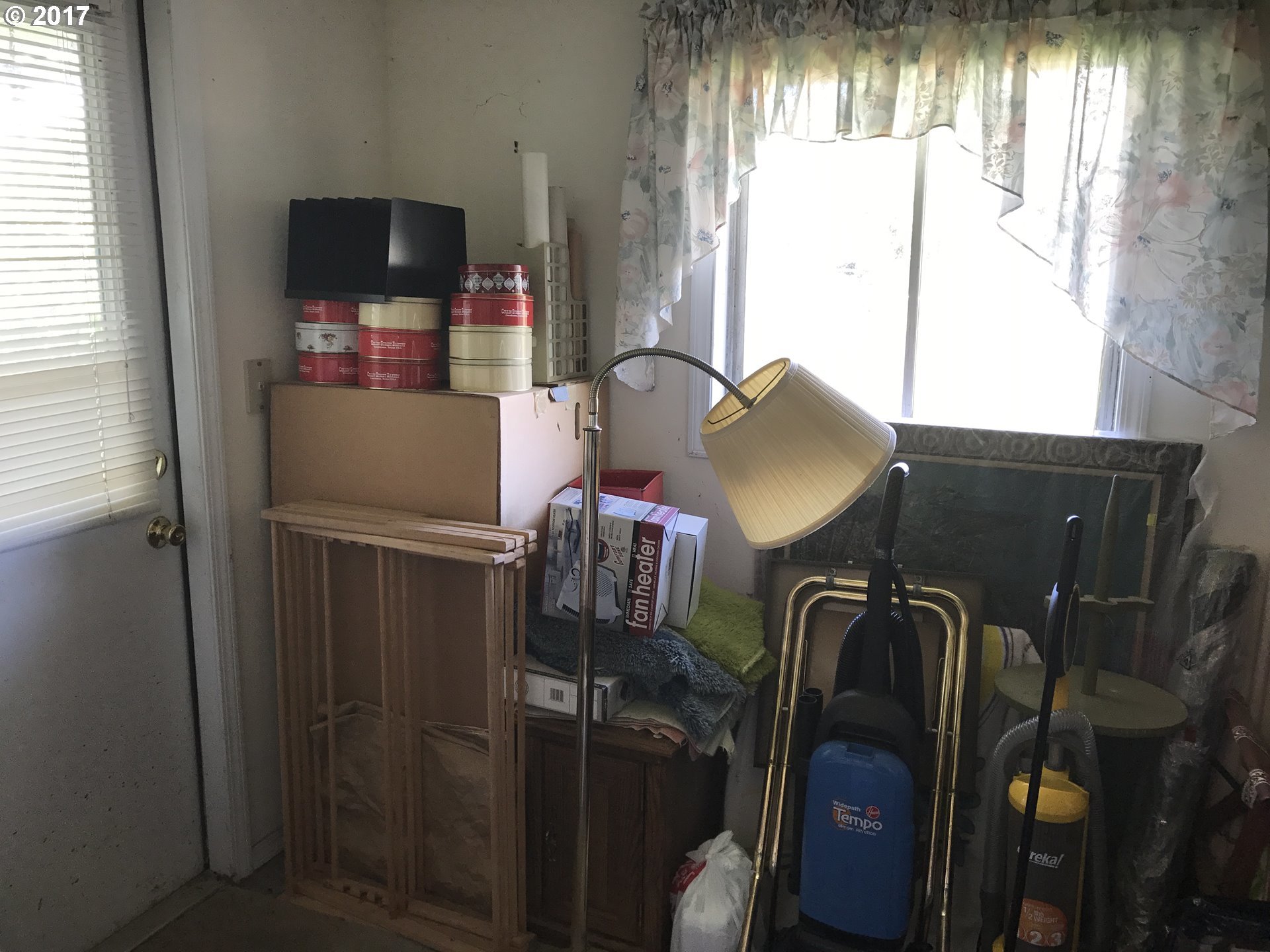 1379 Sallal Road Woodburn, OR 97071 - Photo 20 of 20 Gallery Image 20
