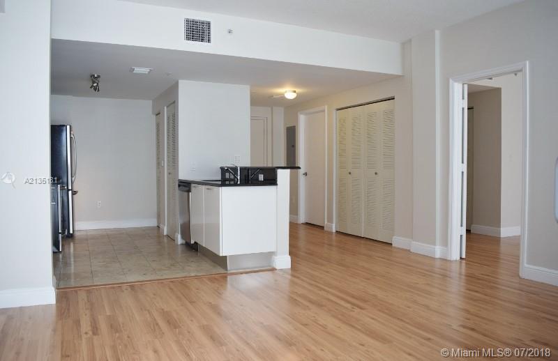 3339 Virginia Street, Unit 207 Coconut Grove, FL 33133 - Photo 16 of 28