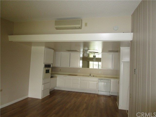$159,000 | 13150 Seaview Lane, Unit 247H, Seal Beach, CA 90740