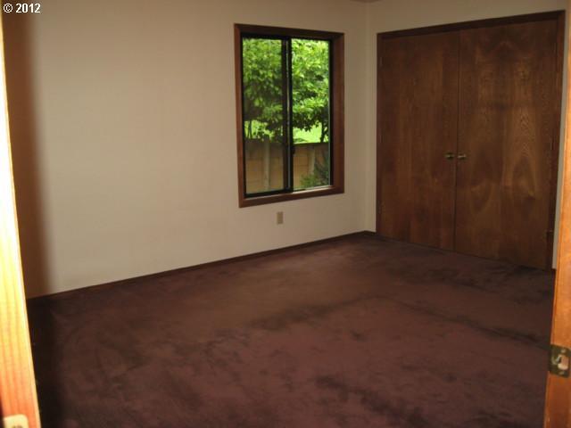 1072 Riverside Drive Washougal, WA 98671 - Photo 11 of 16 Gallery Image 11