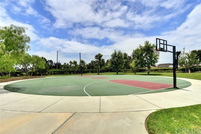 $1,379,900 | 12280 Old Harbor Court, Seal Beach, CA 90740