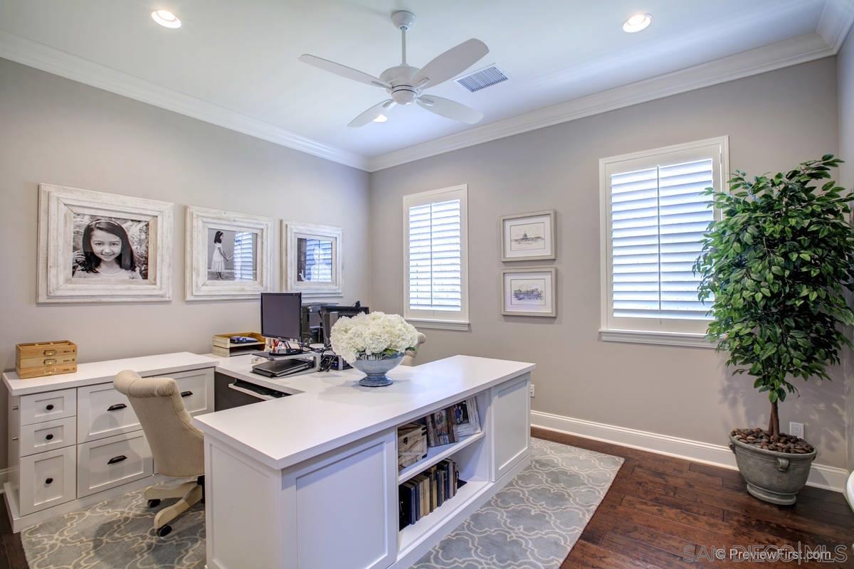 15450 Artesian Spring Road San Diego, CA 92127 - Photo 16 of 25