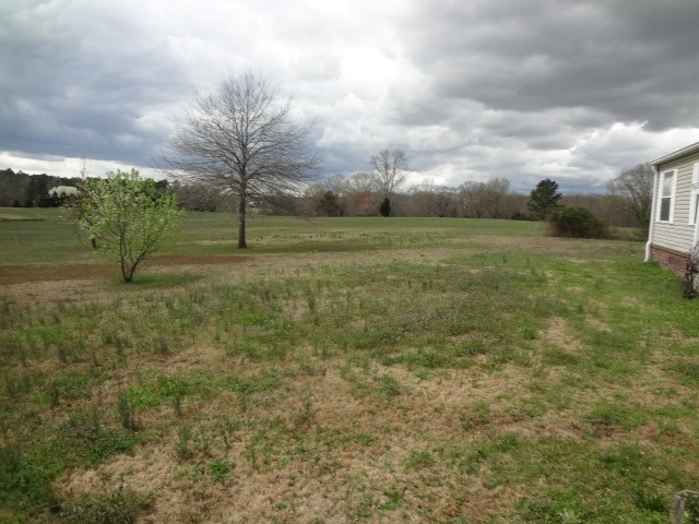 600 Arena Lane Adamsville, TN 38310 - Photo 19 of 24 Gallery Image 19