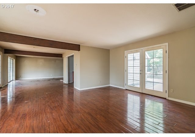 21820 Northwest Pihl Road Banks, OR 97106 - Photo 13 of 21 Gallery Image 13