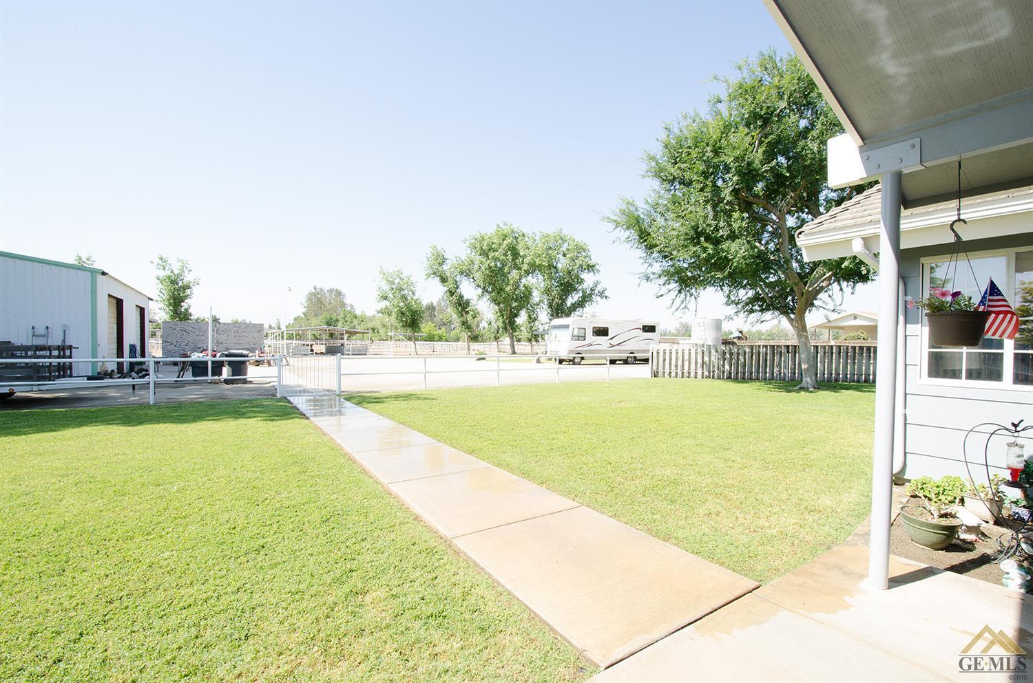 6905 Lindsay Road Bakersfield, CA 93313 - Photo 29 of 36 Gallery Image 29
