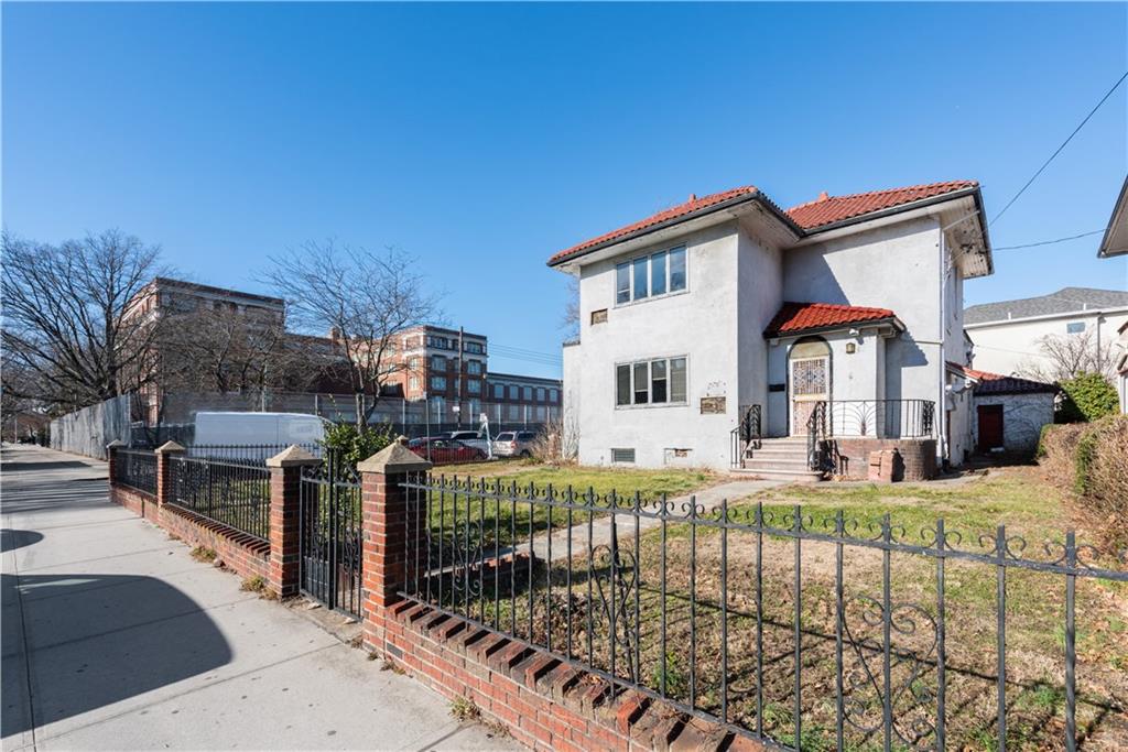 2701 Quentin Road Brooklyn, NY 11229 - Photo 10 of 27