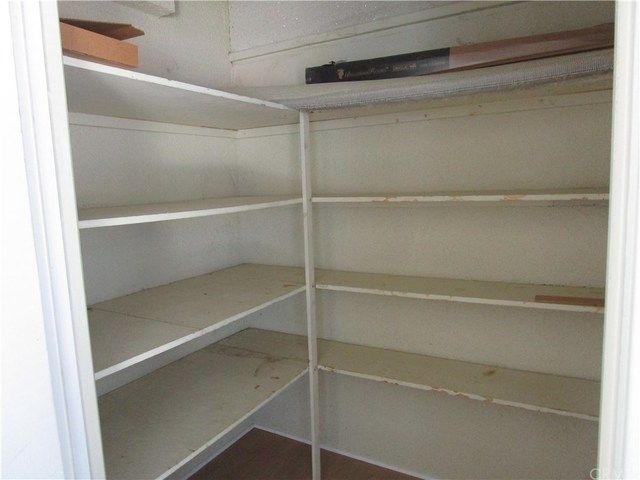 $148,000 | 13680 Alderwood Lane, Unit 78B, Seal Beach, CA 90740