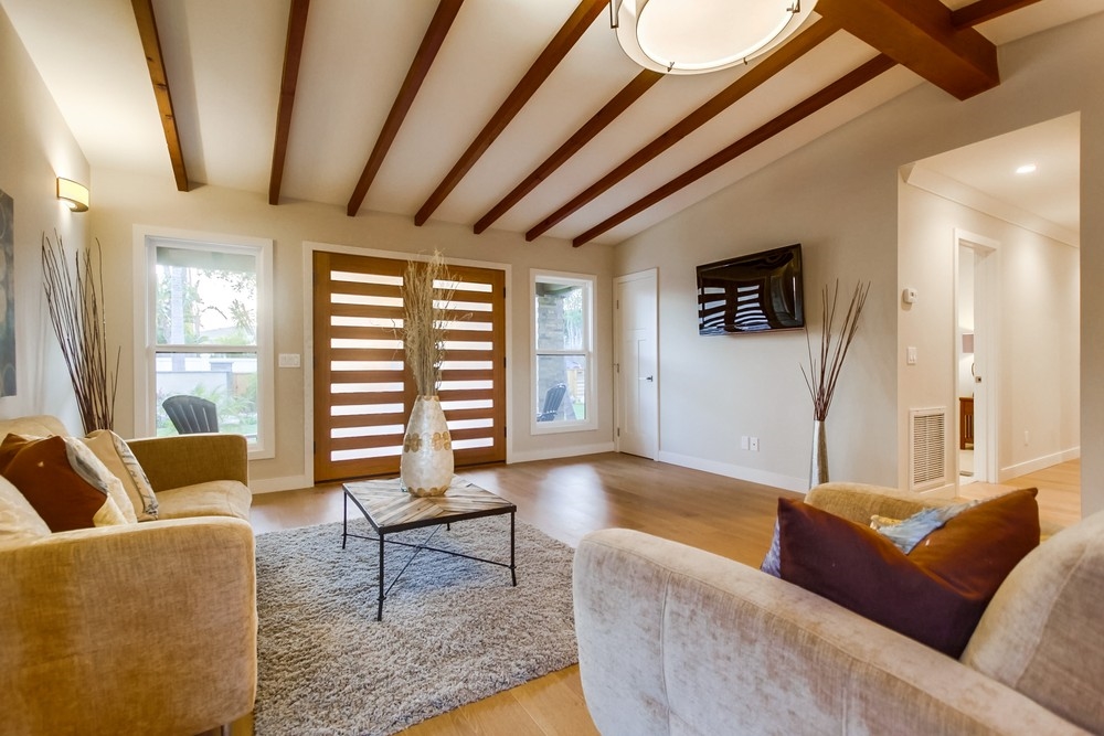 631 Stratford Drive Encinitas, CA 92024 - Photo 5 of 25