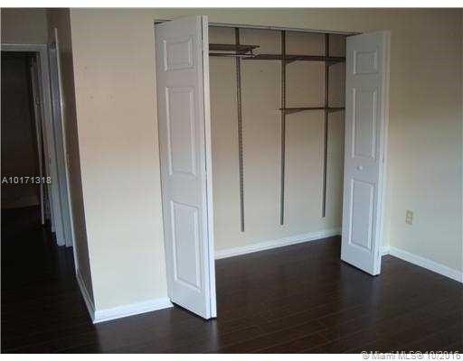 6231 Southwest 138th Court, Unit P Miami, FL 33183 - Photo 3 of 5