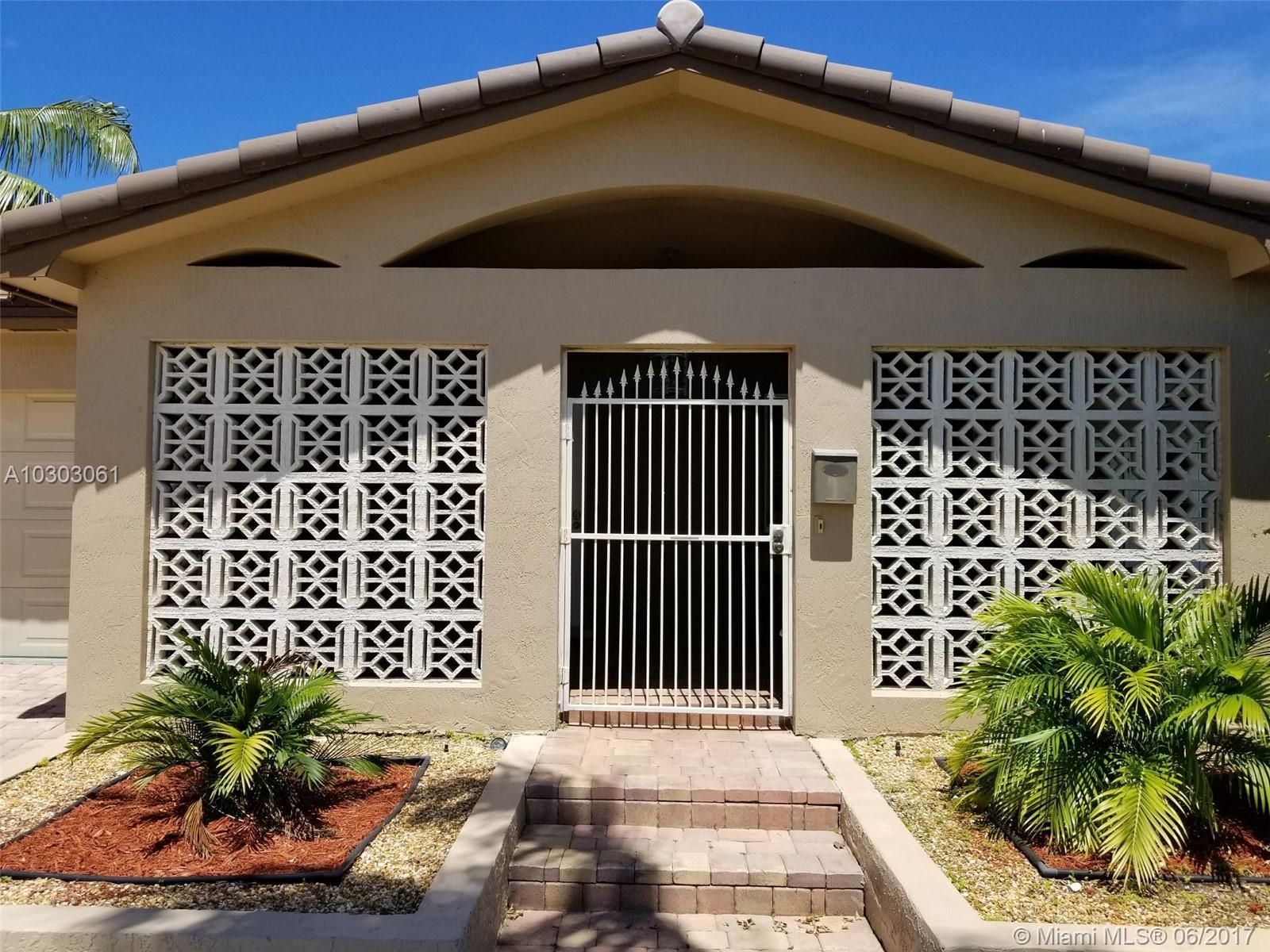 3350 West Park Road Hollywood, FL 33021 - Photo 4 of 22