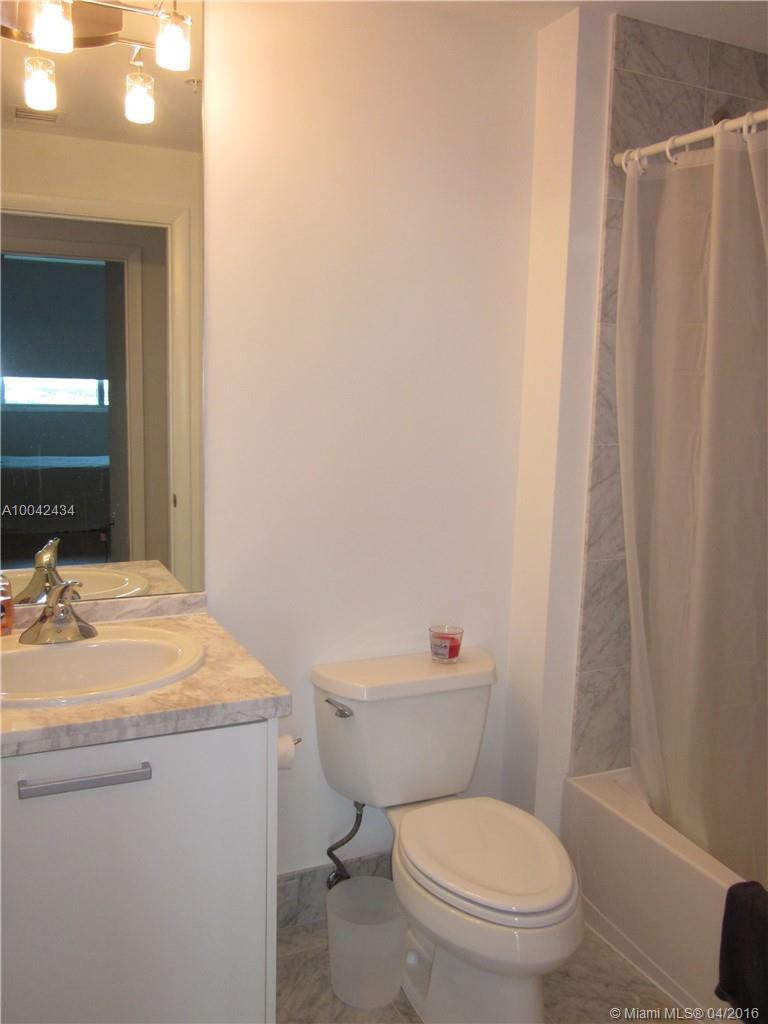 253 Northeast 2nd Street, Unit 1203 Miami, FL 33132 - Photo 7 of 23
