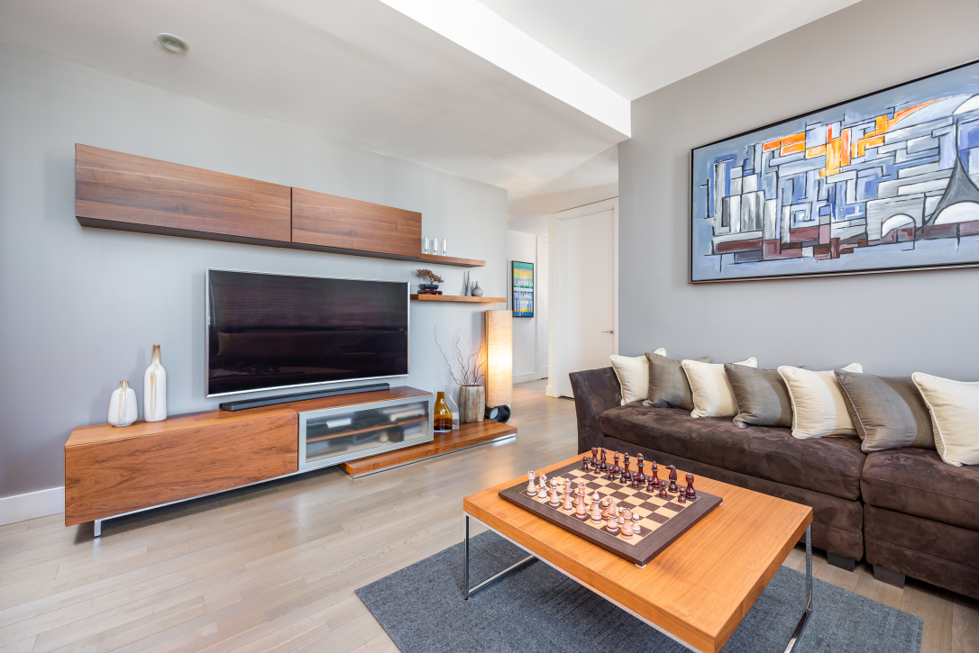 5-19 Borden Avenue, Unit 11I Queens, NY 11101 - Photo 7 of 14