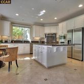 $1,248,600 | 60 Foster Drive, San Ramon, CA 94583