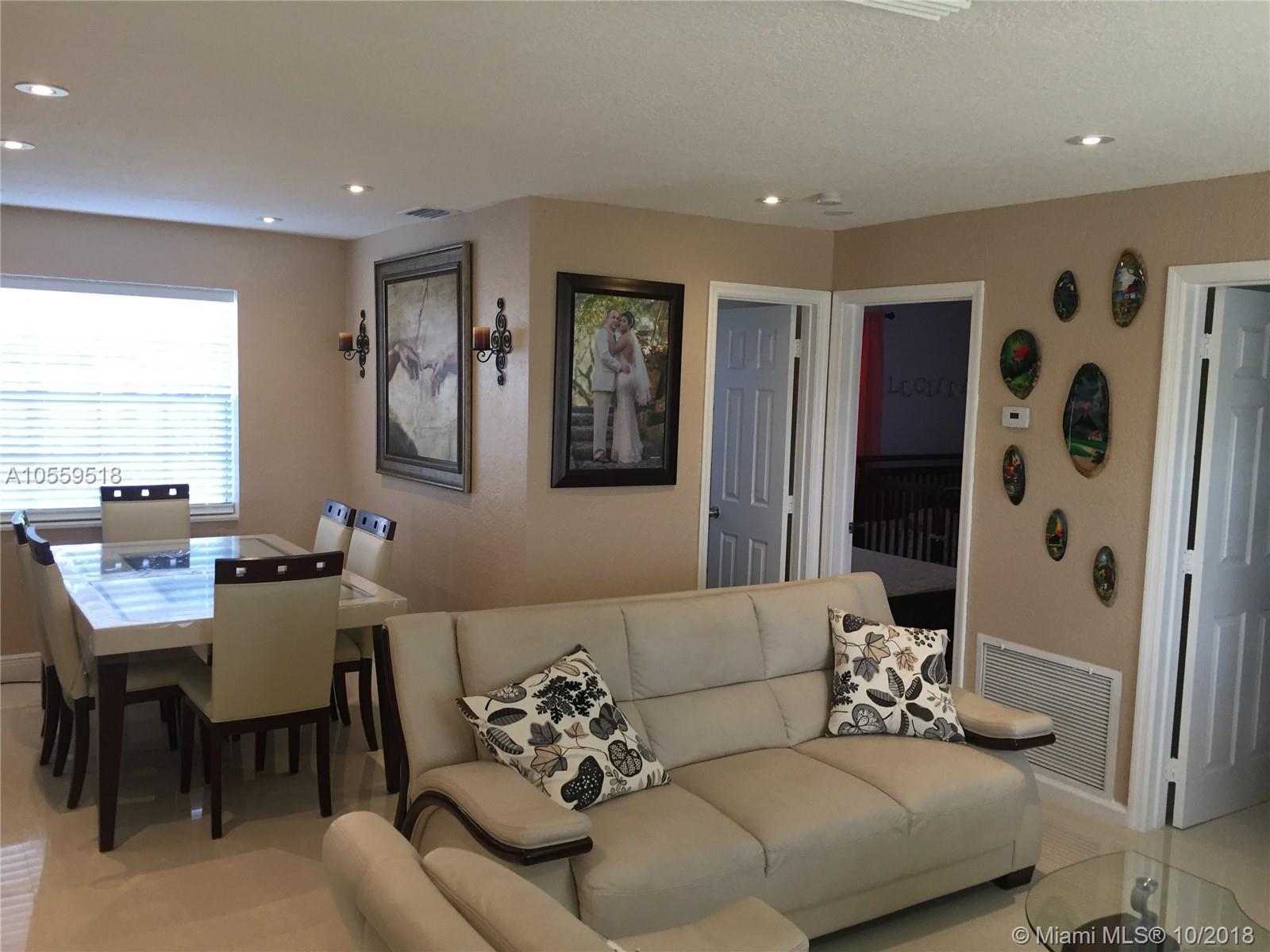 7715 Raleigh Street, Unit 7715 Hollywood, FL 33024 - Photo 3 of 14