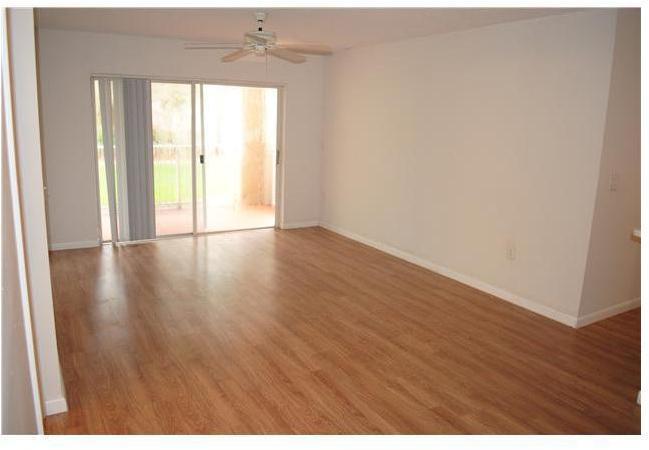 3874 Lyons Road, Unit 1126 Coconut Creek, FL 33073 - Photo 5 of 17