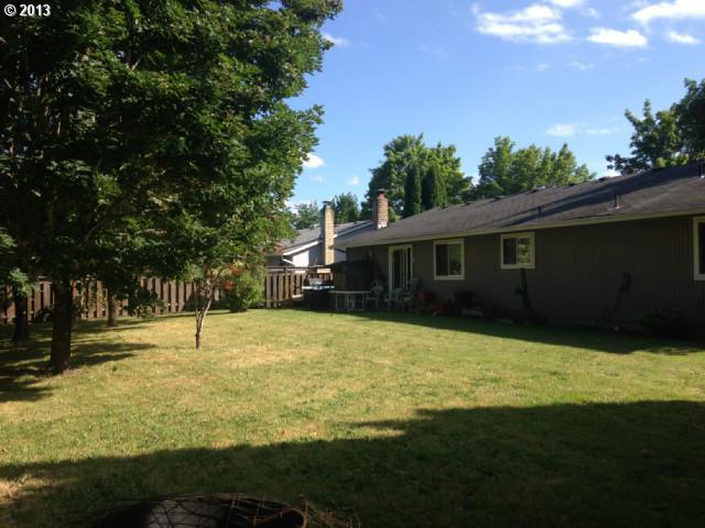 1509 Spring Garden Way Forest Grove, OR 97116 - Photo 11 of 11 Gallery Image 11