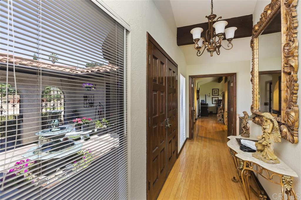 3425 Fairview Drive Vista, CA 92084 - Photo 3 of 25