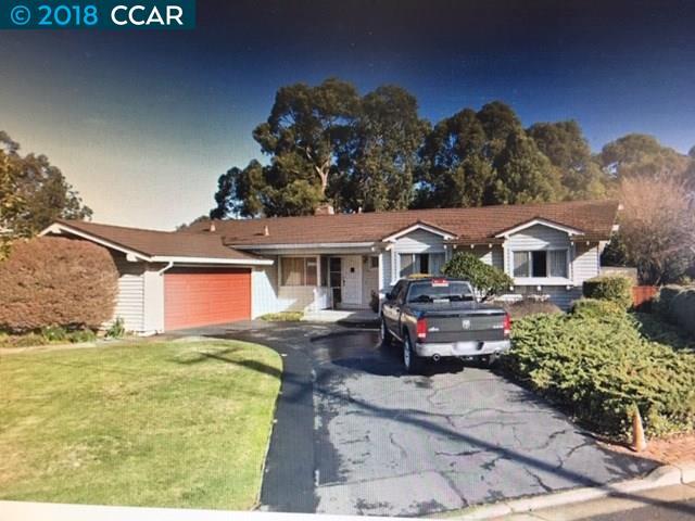 2554 Lancaster Road Hayward, CA 94542 - Photo 1 of 1 Gallery Image 1