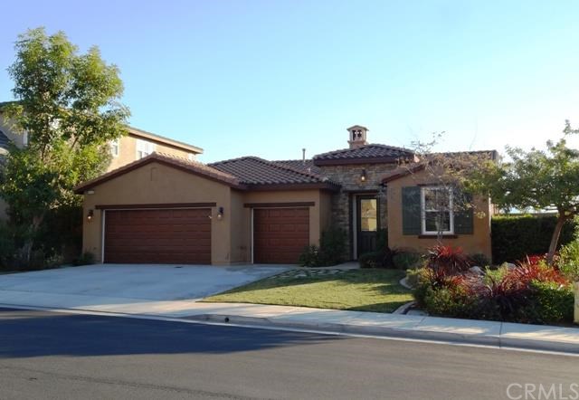 12139 Kingswood Court Riverside, CA 92503 - Photo 1 of 1 Front Photo