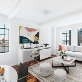 $335,000 | 45 Tudor City Place, Unit 1321 | Midtown East