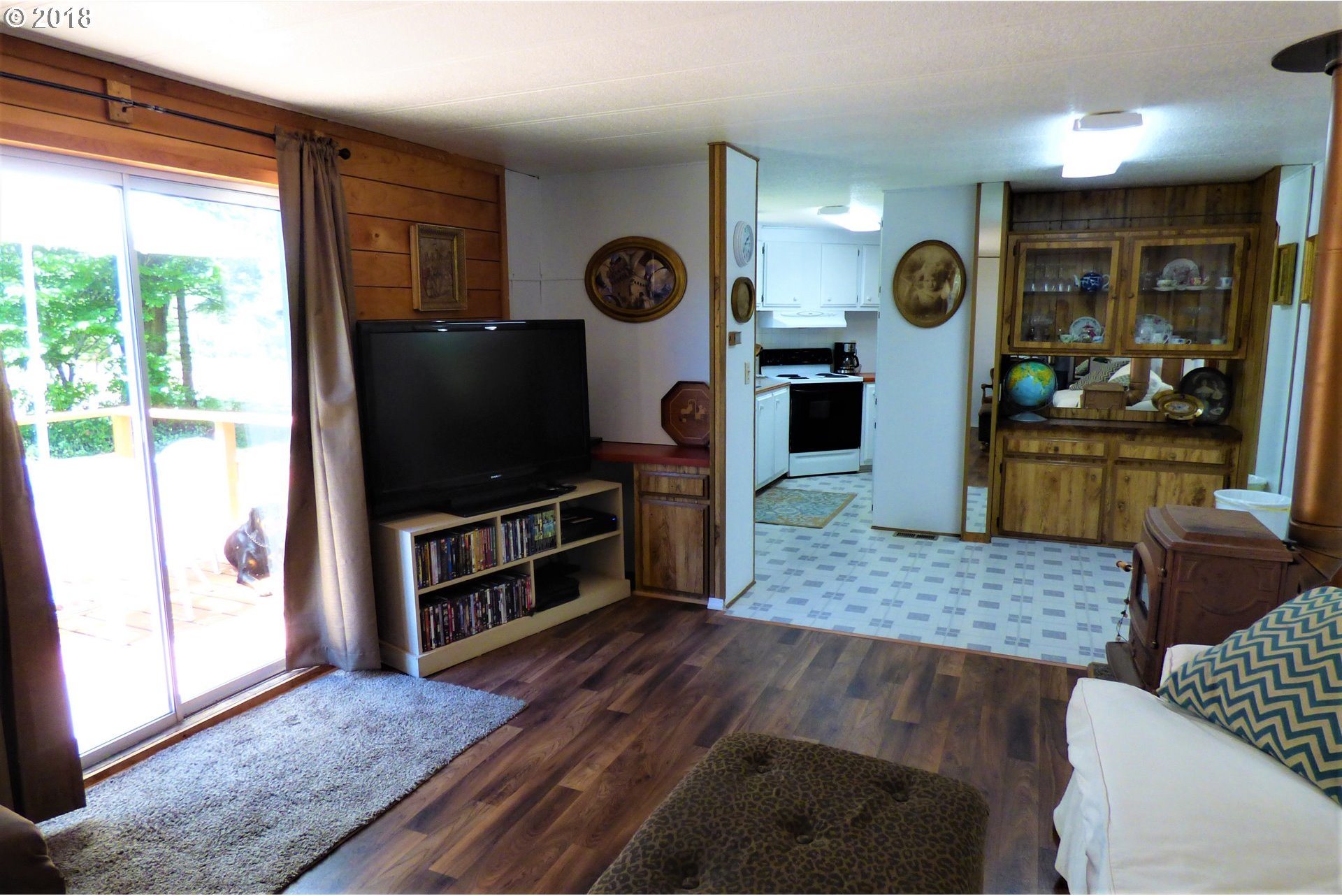 53278 Rosa Road Bandon, OR 97411 - Photo 24 of 30 Gallery Image 24